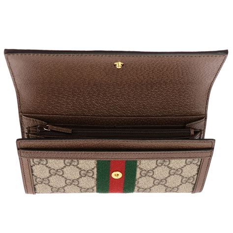 carteras gucci mujer precio